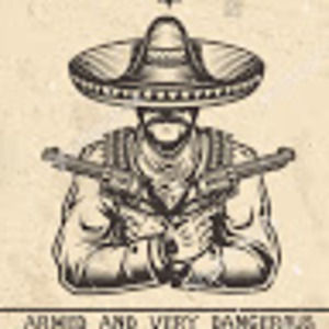 Meet your Posher, Nasir